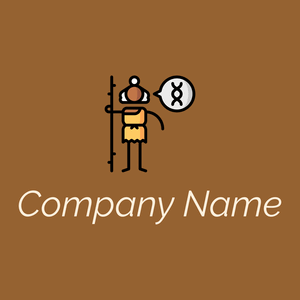 认识宝威体育 - 宝威体育(中国)官方网站-BowwaySports